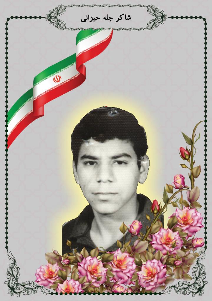 فاقد تصویر